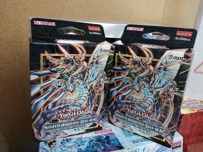 Cover image of Digital Dragons Games